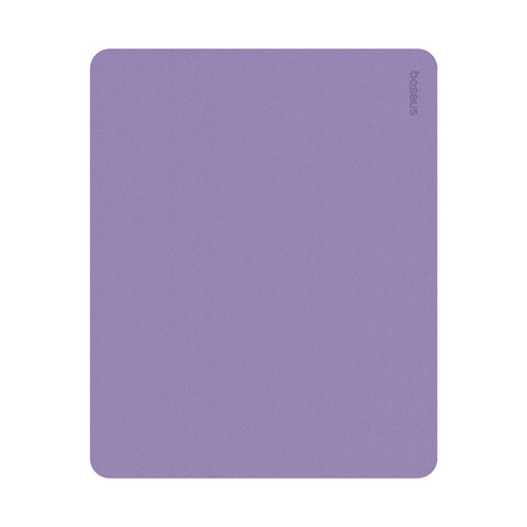 https://chube.vn/mieng-lot-chuot-baseus-mouse-pad-chat-lieu-da-pu-sieu-min