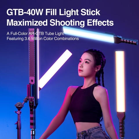https://chube.vn/den-cam-tay-rtako-ar-gtb-sl60s-33w-digital-rgb-18w-18w-2700-7500k-39-che-do-hieu-ung-dac-biet