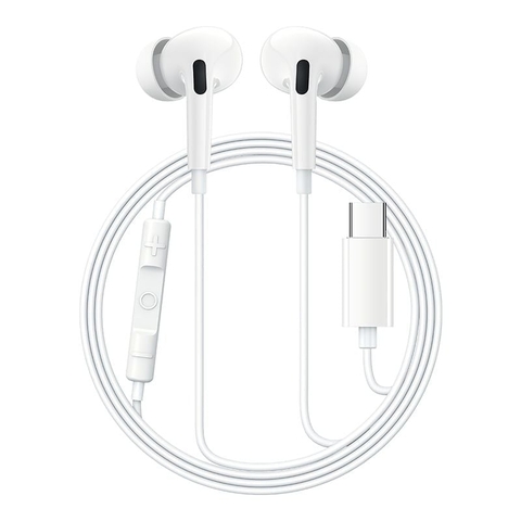https://chube.vn/tai-nghe-co-day-baseus-encok-c18-wired-earphones