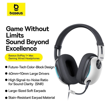 tai-nghe-chup-tai-gaming-baseus-goplay-1-max-usb-a-chong-on