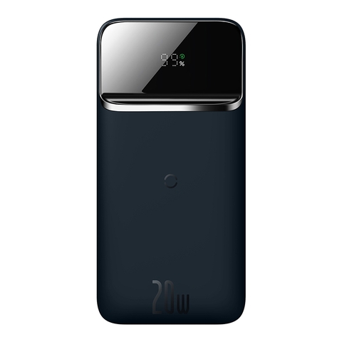 https://chube.vn/pin-du-phong-magsafe-baseus-magnetic-wireless-quick-charging-power-bank-10000mah-pd-20w-ban-quoc-te
