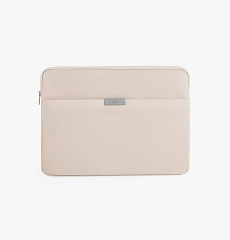 Túi chống sốc laptop UNIQ Bergen Protective (13/14 Inch)