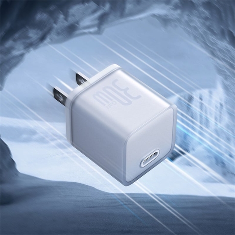 https://chube.vn/combo-sac-nhanh-20-30w-os-baseus-gan5s-fast-charger-1c