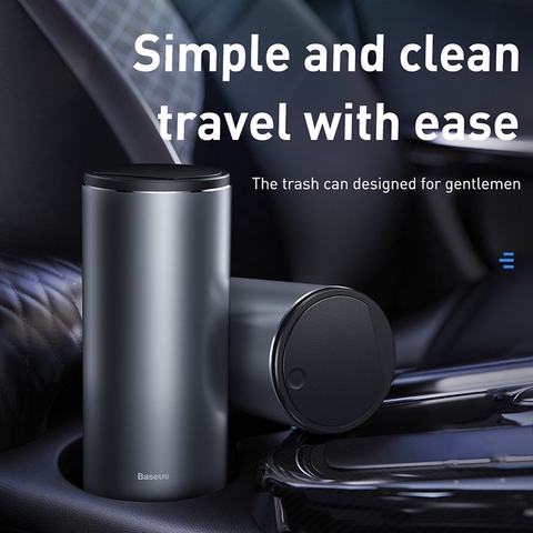 https://chube.vn/thung-chua-rac-mini-tien-dung-baseus-gentleman-style
