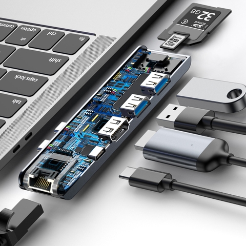 https://chube.vn/hub-chuyen-baseus-thunderbolt-7-in-1-cho-macbook-pro-lv419-gy-cahub-l0g
