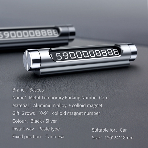 https://chube.vn/bang-so-dien-thoai-baseus-metal-parking-card-dung-cho-xe-hoi