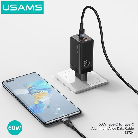 https://chube.vn/cap-sac-60w-usams-sj724-c-to-c-aluminum-alloy-sy-series