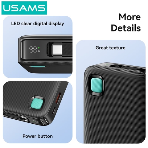 https://chube.vn/pin-sac-du-phong-usams-cd224-10000mah-20w