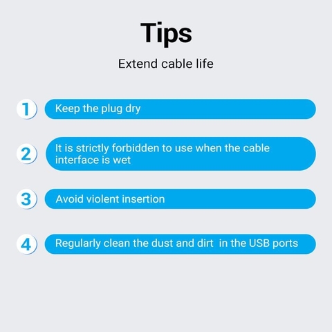 https://chube.vn/cap-sac-nhanh-c-to-micro-b-vention-cqa