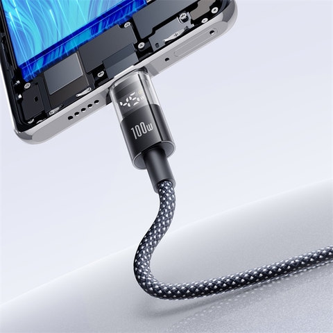 https://chube.vn/cap-sac-nhanh-usb-to-type-c-baseus-display-2-100w