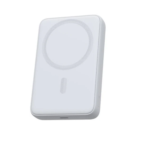 Pin dự phòng sạc không dây AUKEY PB-MS04 10000mAh 20W Ultra Slim