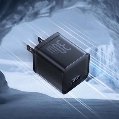 https://chube.vn/combo-sac-nhanh-20-30w-os-baseus-gan5s-fast-charger-1c