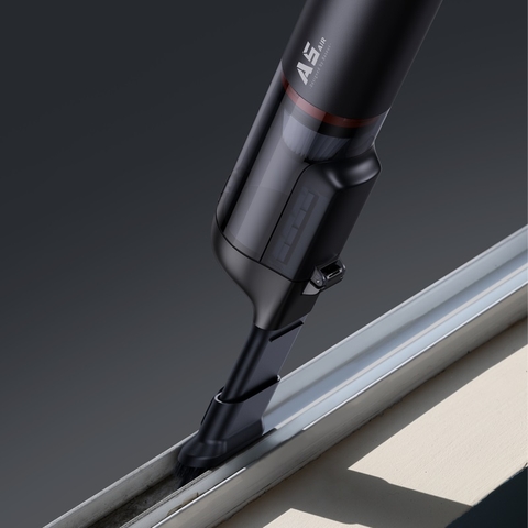 https://chube.vn/may-hut-bui-cam-tay-baseus-a5-air-series-car-vacuum-cleaner-12000pa