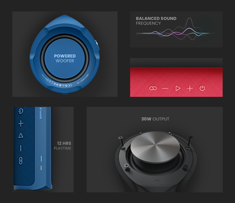 https://chube.vn/loa-bluetooth-hifuture-ripple-30w-nho-gon-di-dong-ipx7-waterproof