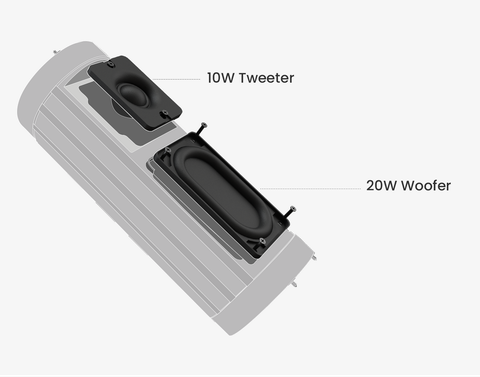 https://chube.vn/loa-bluetooth-hifuture-ripple-30w-nho-gon-di-dong-ipx7-waterproof