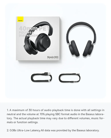 https://chube.vn/tai-nghe-chup-tai-khong-day-baseus-bowie-d03-wireless-headphones-black