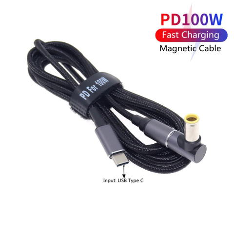 https://chube.vn/cap-sac-tu-tinh-100w-type-c-to-dc-cho-laptop-lenovo-thinkpad-ideapad-notebook