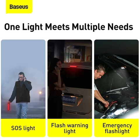 https://chube.vn/den-pin-khan-cap-nang-luong-mat-troi-baseus-cho-xe-hoi-da-ngoai