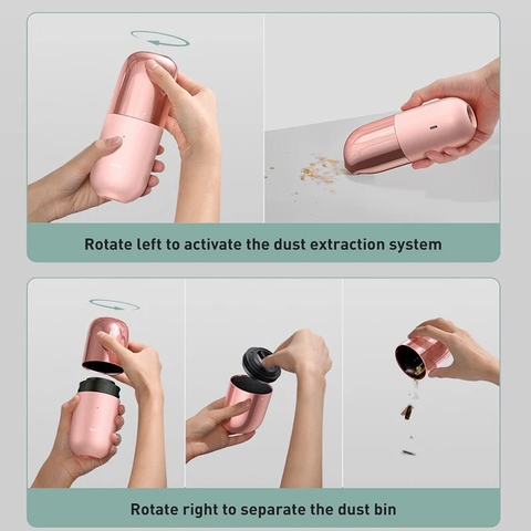 https://chube.vn/may-hut-bui-capsule-c1-baseus-crxcqc1
