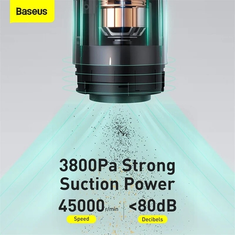 https://chube.vn/may-hut-bui-capsule-c1-baseus-crxcqc1