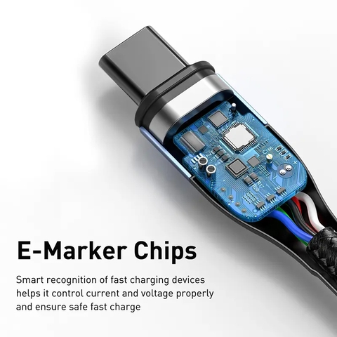https://chube.vn/cap-tu-ho-tro-sac-sieu-nhanh-100w-zinc-magnetic-baseus-lv885