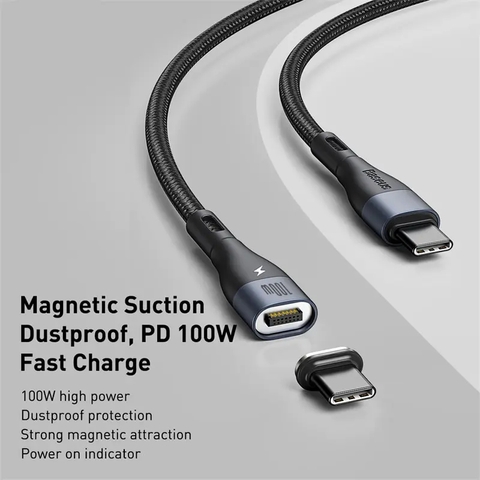 https://chube.vn/cap-tu-ho-tro-sac-sieu-nhanh-100w-zinc-magnetic-baseus-lv885