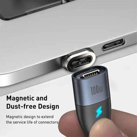 https://chube.vn/cap-tu-ho-tro-sac-sieu-nhanh-100w-zinc-magnetic-baseus-lv885