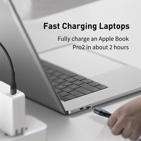 https://chube.vn/cap-tu-ho-tro-sac-sieu-nhanh-100w-zinc-magnetic-baseus-lv885