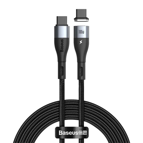 https://chube.vn/cap-tu-ho-tro-sac-sieu-nhanh-100w-zinc-magnetic-baseus-lv885