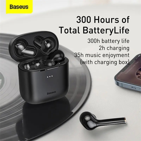 https://chube.vn/tai-nghe-true-wireless-baseus-encok-w06