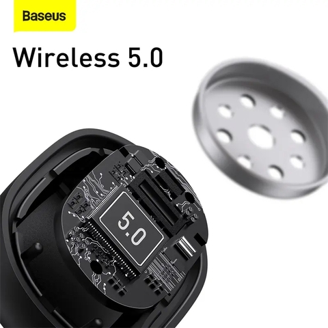 https://chube.vn/tai-nghe-true-wireless-baseus-encok-w06