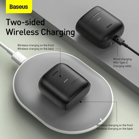 https://chube.vn/tai-nghe-true-wireless-baseus-encok-w06