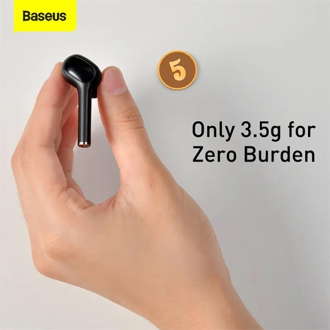 https://chube.vn/tai-nghe-true-wireless-baseus-encok-w06