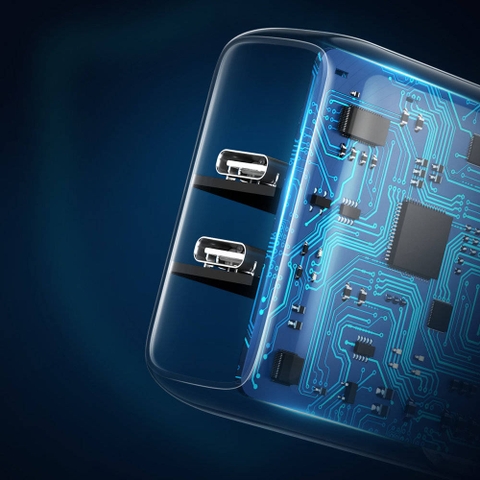 https://chube.vn/cu-sac-nhanh-ugreen-40w-2-cong-usb-c-eu-cd243