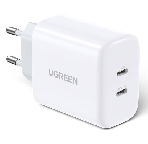 https://chube.vn/cu-sac-nhanh-ugreen-40w-2-cong-usb-c-eu-cd243