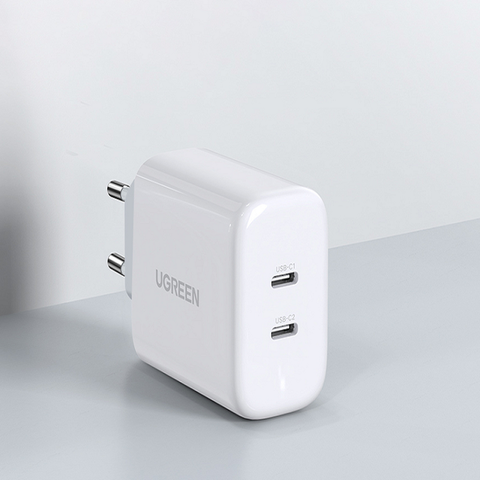 https://chube.vn/cu-sac-nhanh-ugreen-40w-2-cong-usb-c-eu-cd243