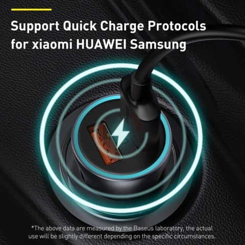 https://chube.vn/tau-sac-nhanh-cong-suat-cao-baseus-golden-contactor-pro-40w