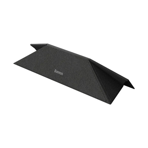 Đế tản nhiệt dành cho các dòng laptop Baseus Ultra Thin