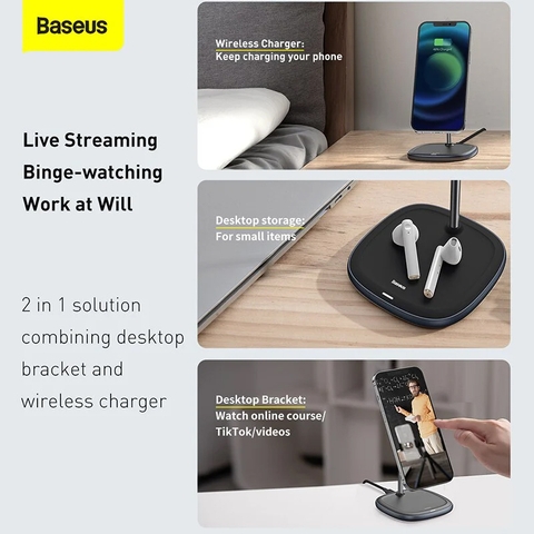 https://chube.vn/de-sac-nhanh-khong-day-baseus-swan-series-lv912-15w