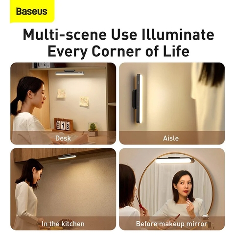 https://chube.vn/den-treo-de-hit-nam-cham-baseus-magnetic-stepless-dimming-charging-desk-lamp-1800mah-4000k-24h-su-dung-lien-tuc
