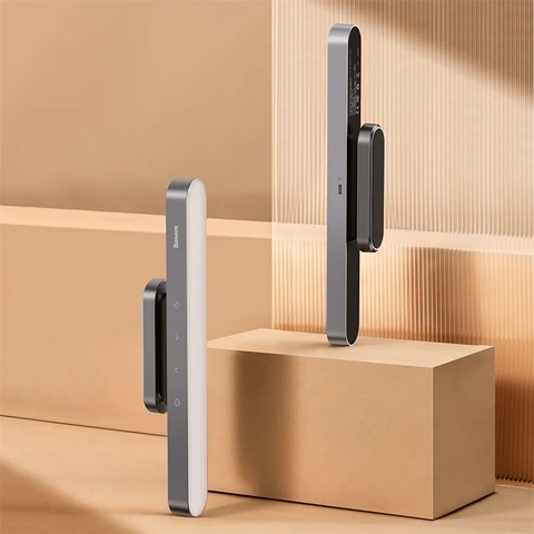 https://chube.vn/den-treo-de-hit-nam-cham-baseus-magnetic-stepless-dimming-charging-desk-lamp-1800mah-4000k-24h-su-dung-lien-tuc