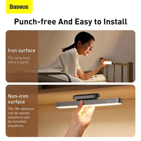 https://chube.vn/den-treo-de-hit-nam-cham-baseus-magnetic-stepless-dimming-charging-desk-lamp-1800mah-4000k-24h-su-dung-lien-tuc