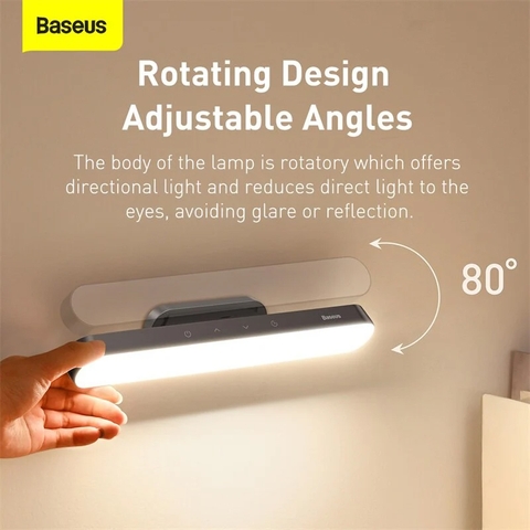 https://chube.vn/den-treo-de-hit-nam-cham-baseus-magnetic-stepless-dimming-charging-desk-lamp-1800mah-4000k-24h-su-dung-lien-tuc
