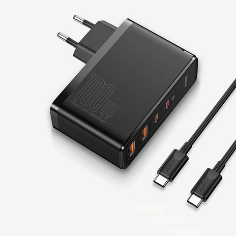 https://chube.vn/bo-sac-nhanh-baseus-gan2-pro-quick-charger-4-ports-100w