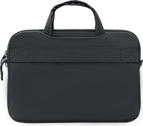 Túi xách chống nước Baseus Basics Series 16 inch Shoulder Computer Bag
