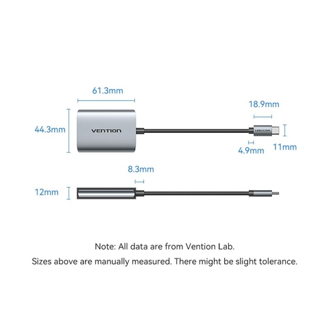 https://chube.vn/bo-chuyen-doi-type-c-to-dual-hdmi-mst-vention-acz-4k-30hz
