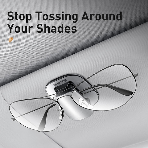 https://chube.vn/kep-treo-do-xe-oto-baseus-platinum-vehicle-eyewear-clip