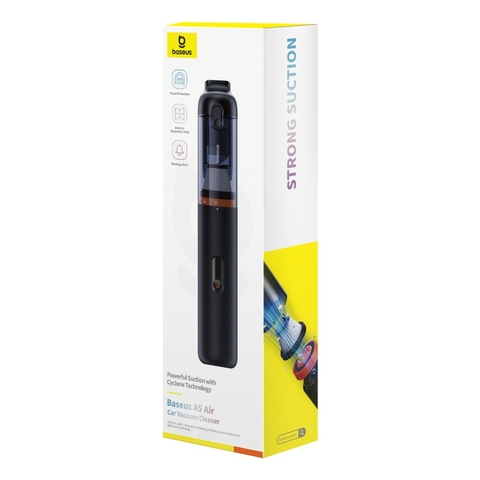 https://chube.vn/may-hut-bui-cam-tay-baseus-a5-air-series-car-vacuum-cleaner-12000pa