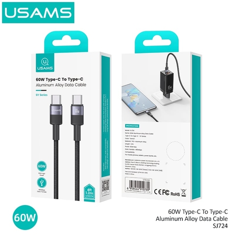 https://chube.vn/cap-sac-60w-usams-sj724-c-to-c-aluminum-alloy-sy-series