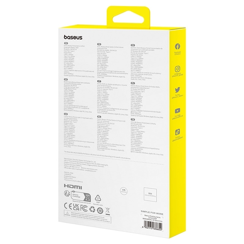 https://chube.vn/hub-mo-rong-13-in-1-baseus-portaljoy-series